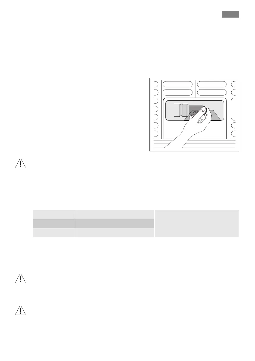 Page #71 background image