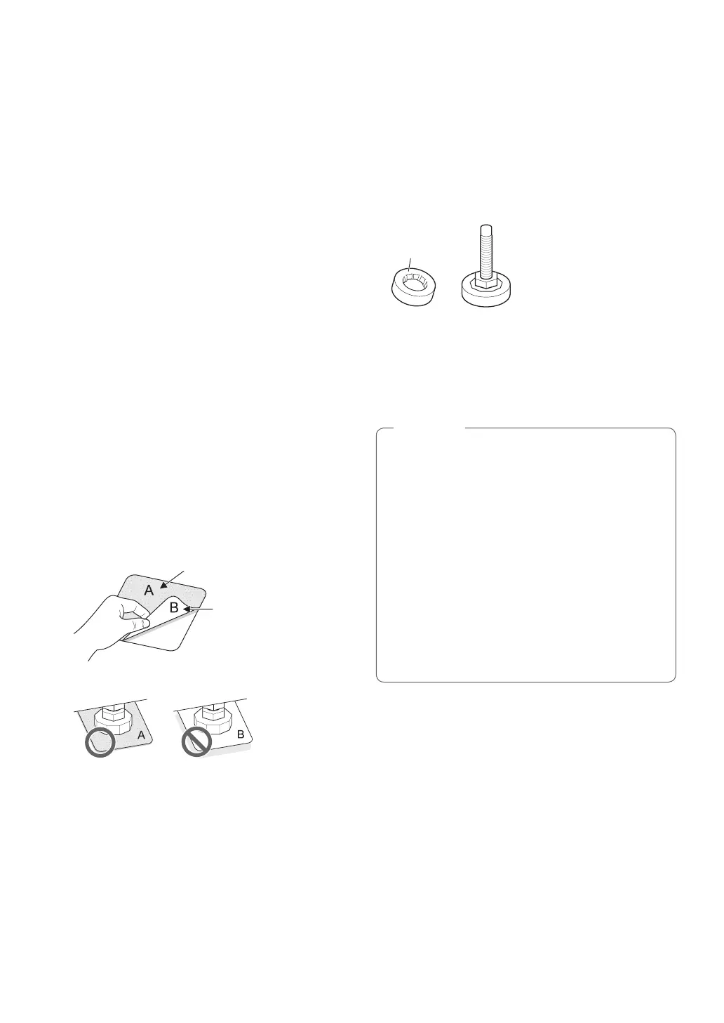 Page #62 background image