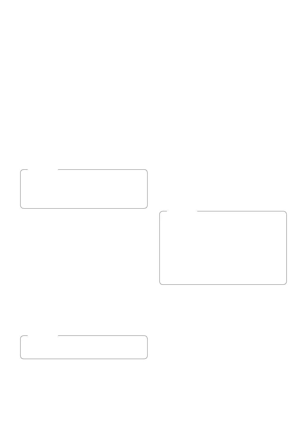 Page #76 background image