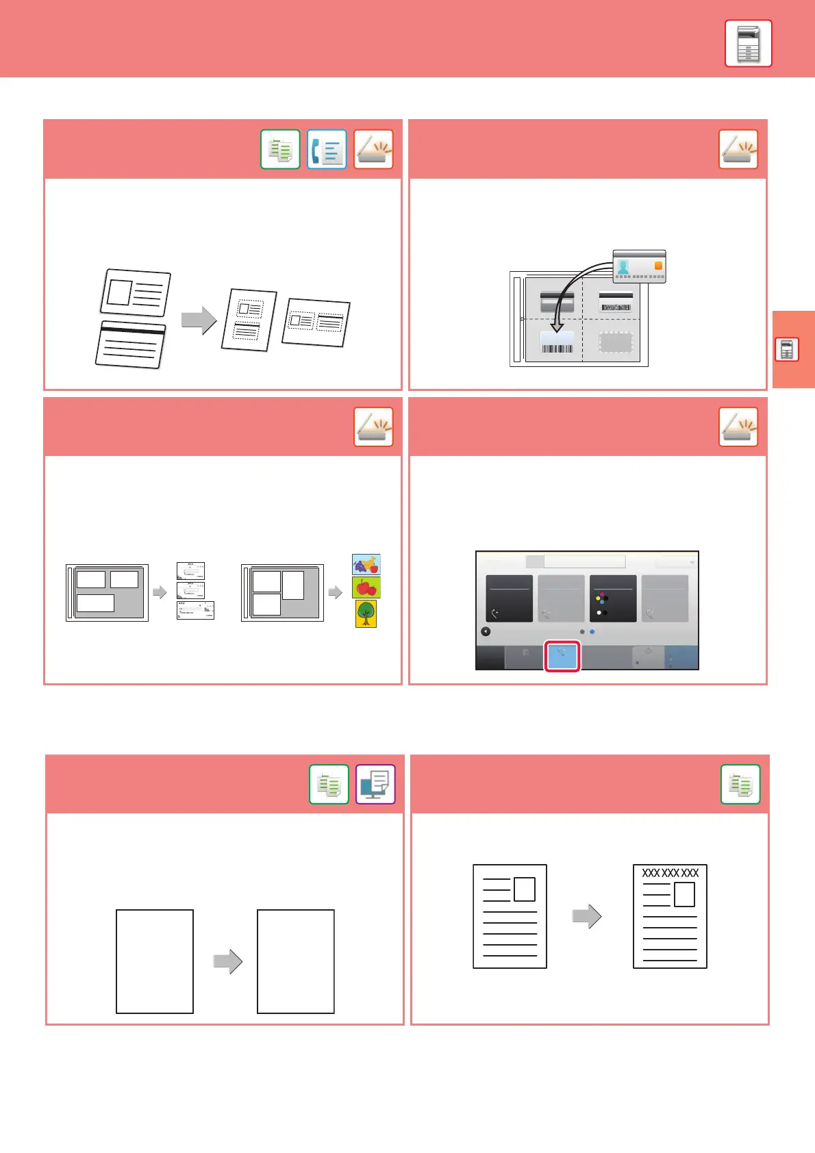 Page #27 background image