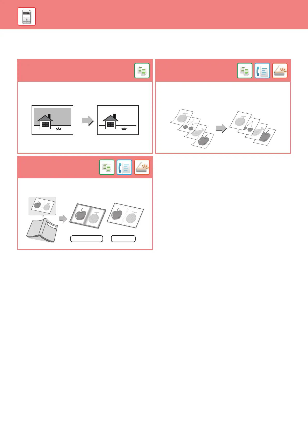 Page #28 background image