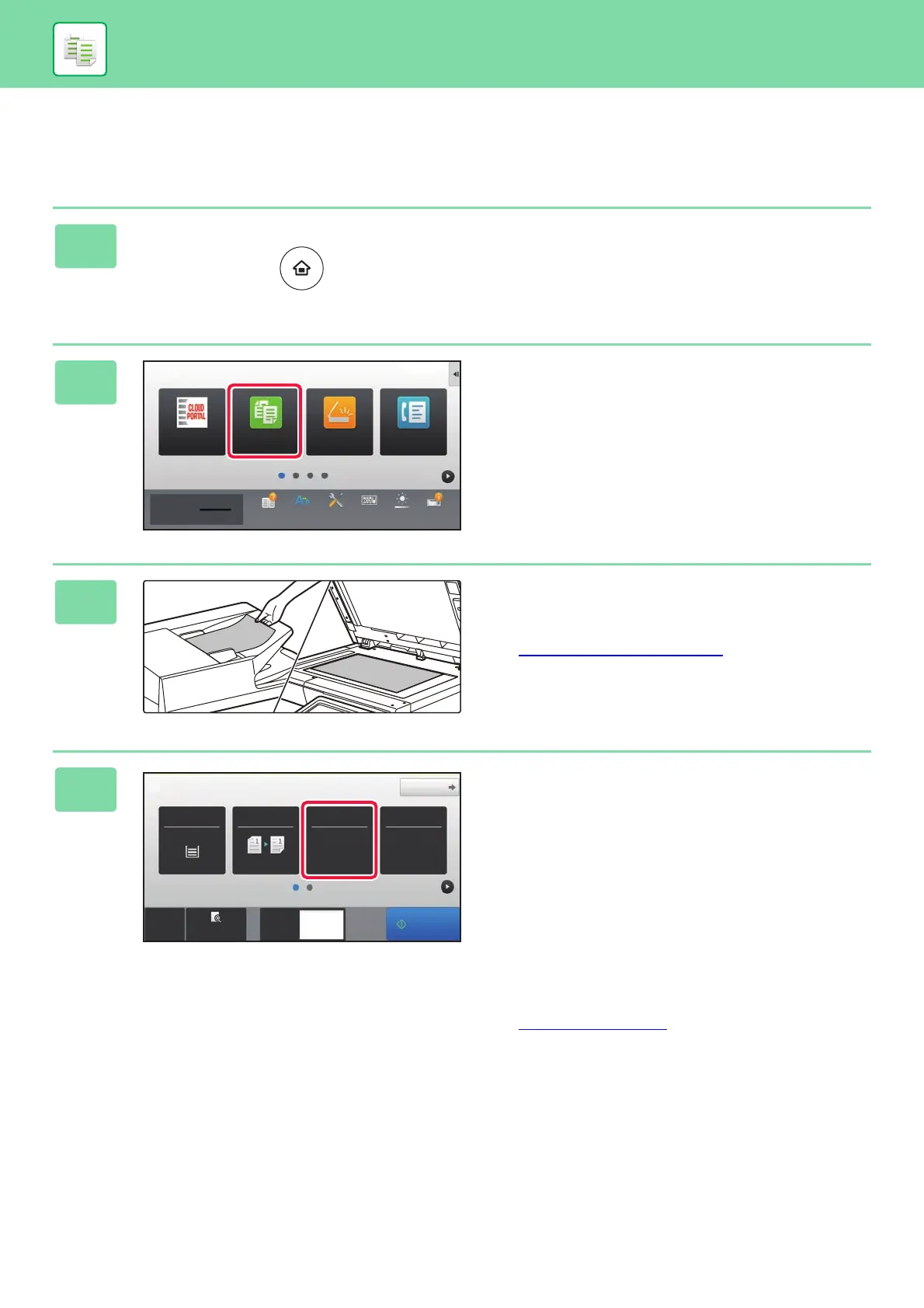Page #30 background image