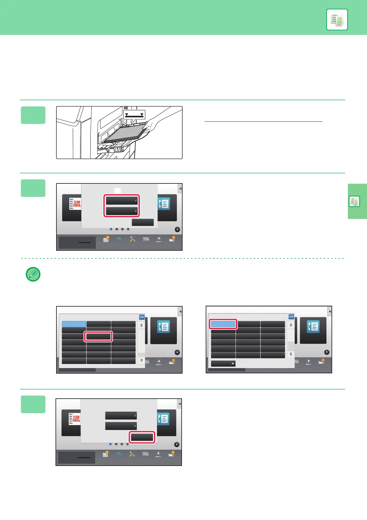 Page #33 background image