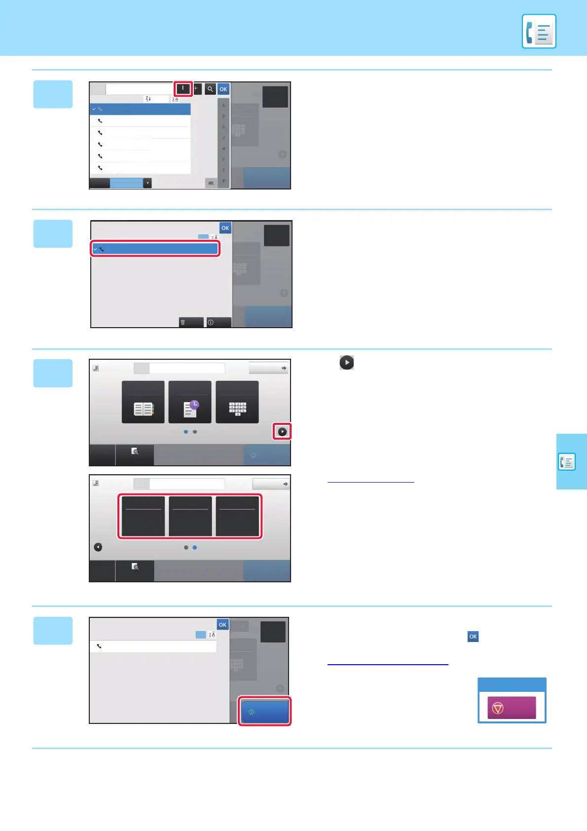 Page #43 background image