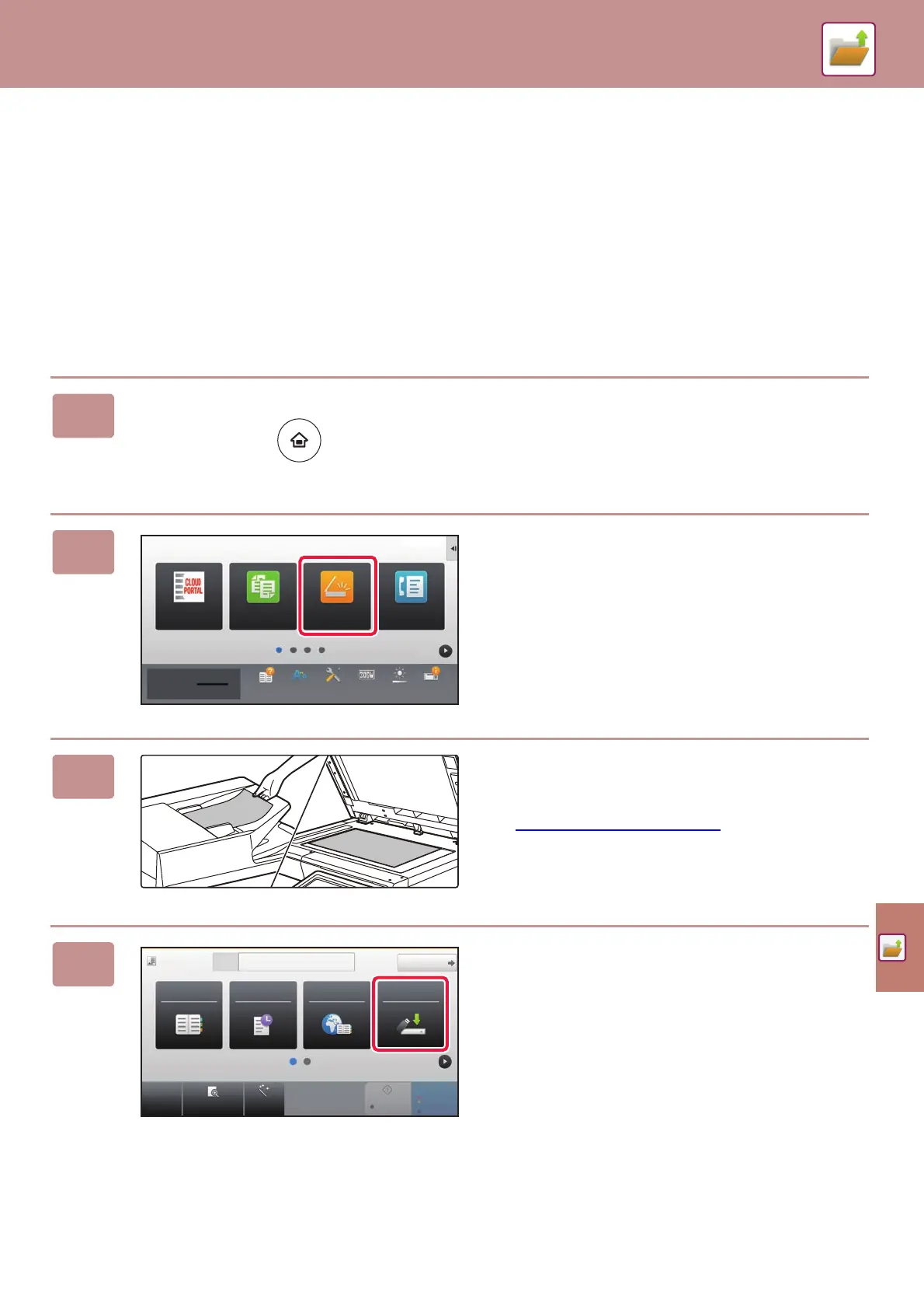 Page #53 background image