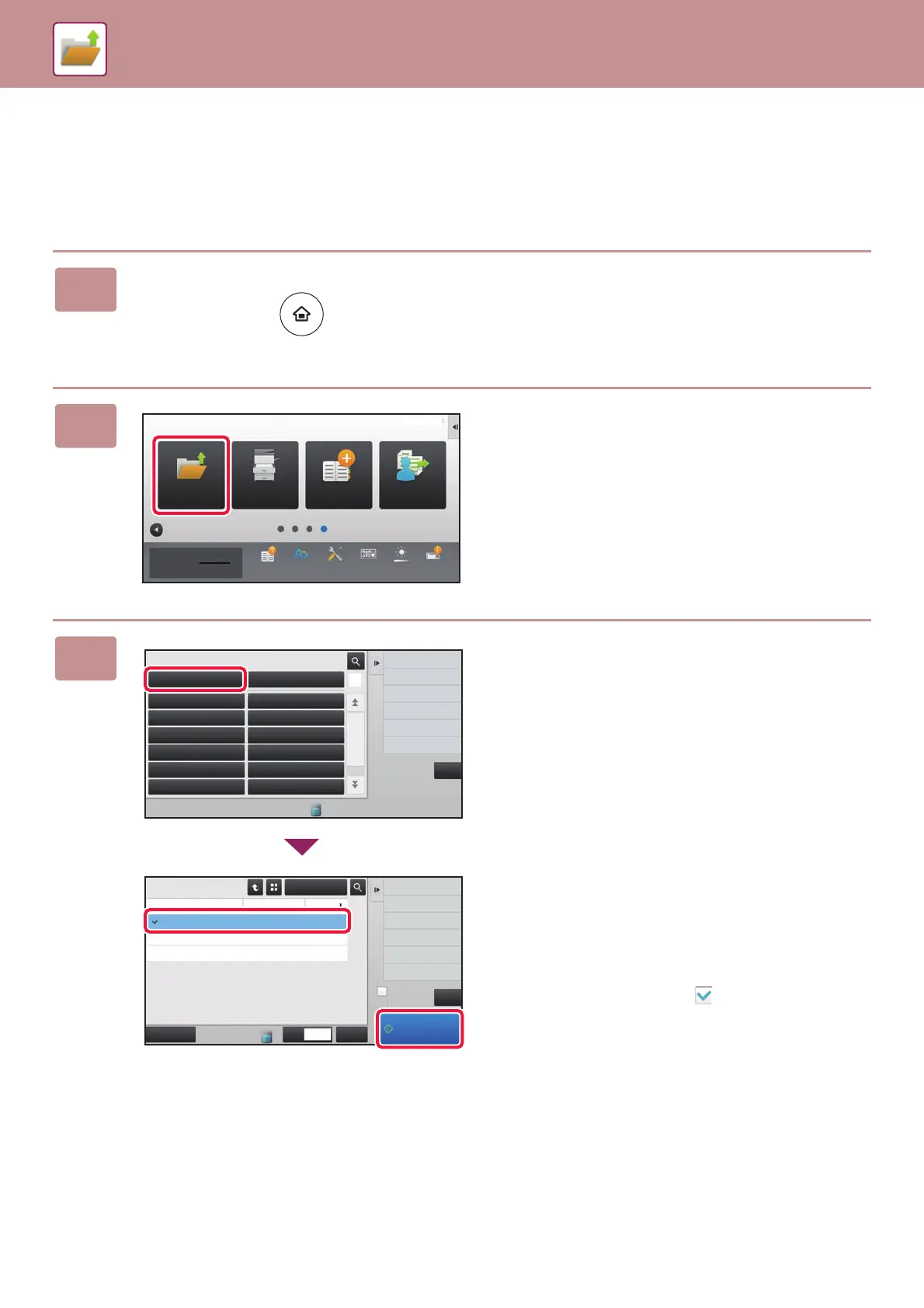 Page #56 background image