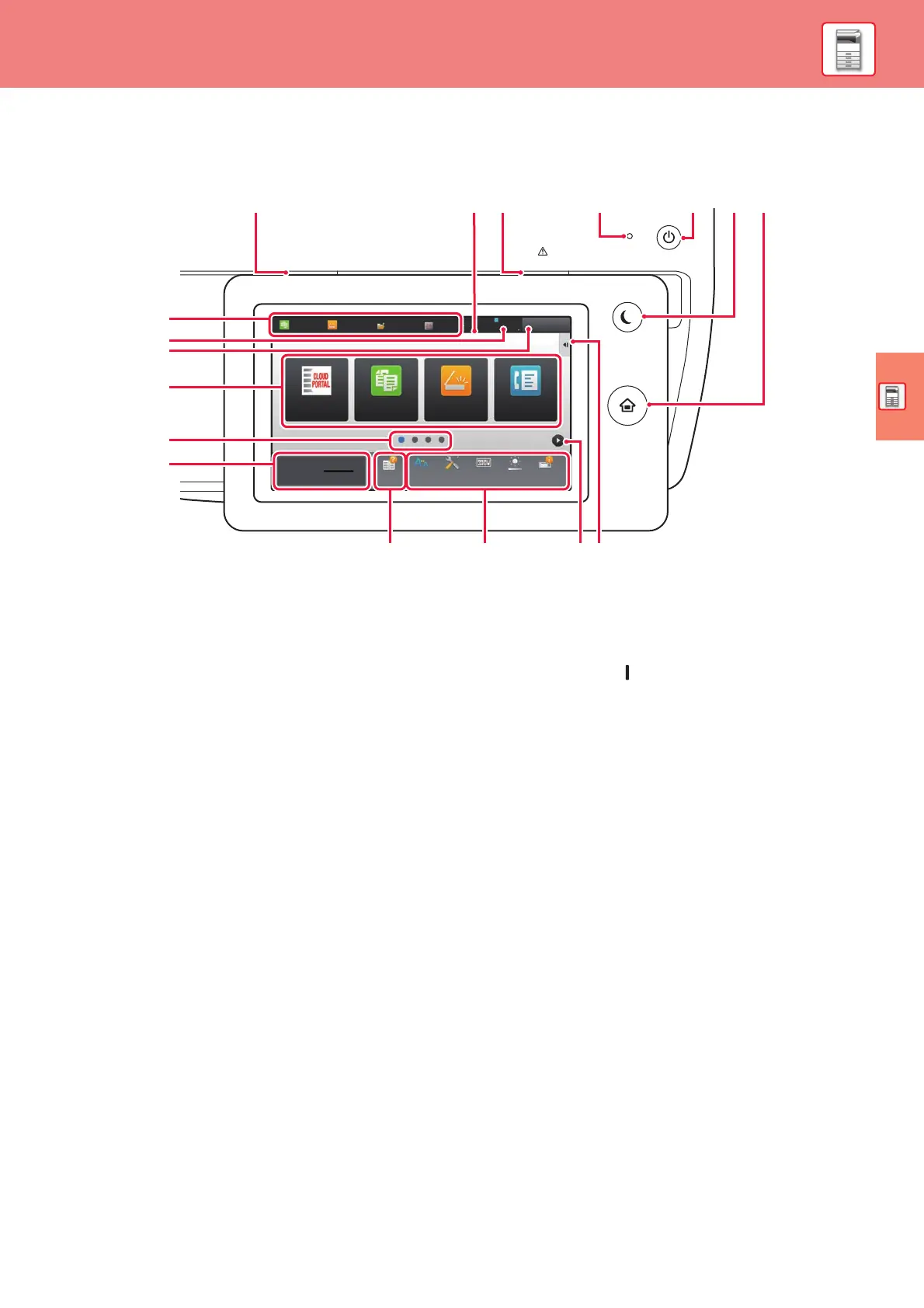 Page #13 background image