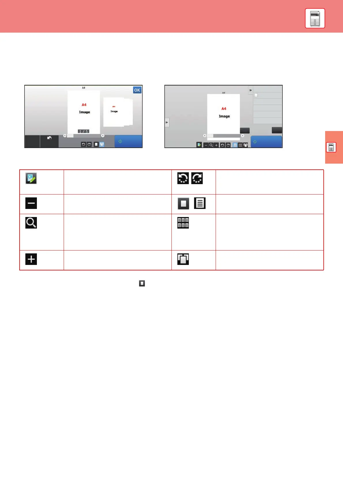 Page #15 background image