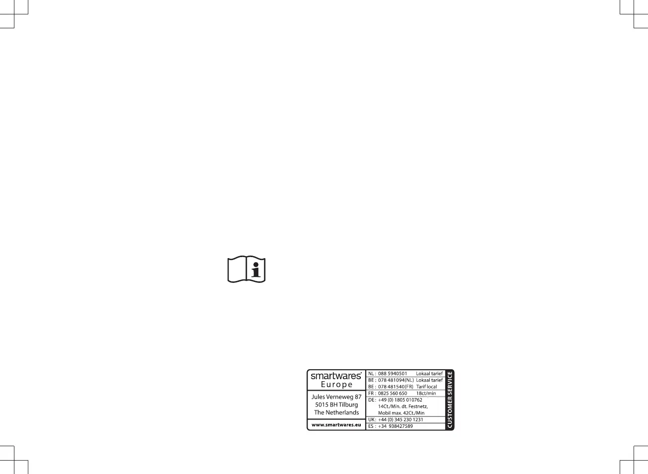 Page #18 background image