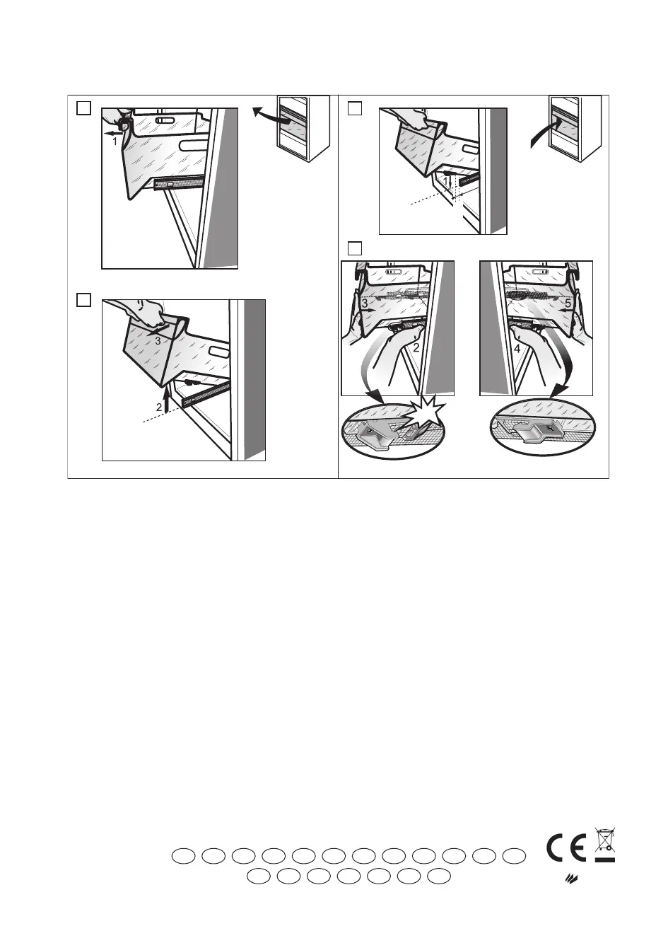 Page #256 background image