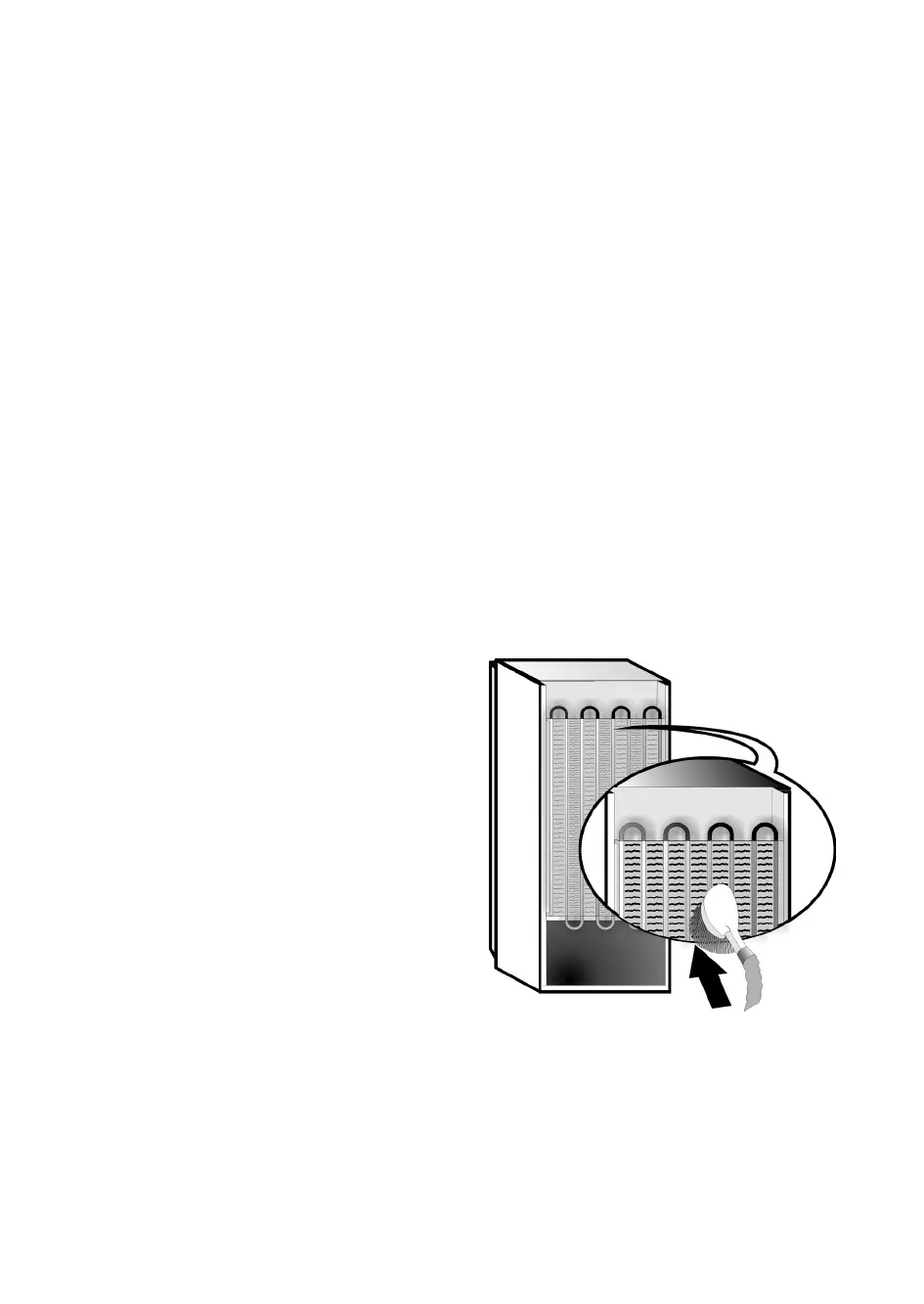 Page #40 background image