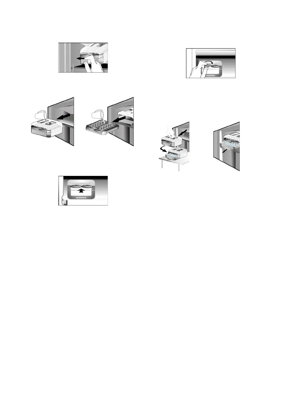 Page #49 background image