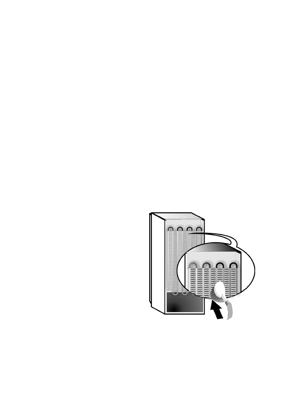 Page #53 background image