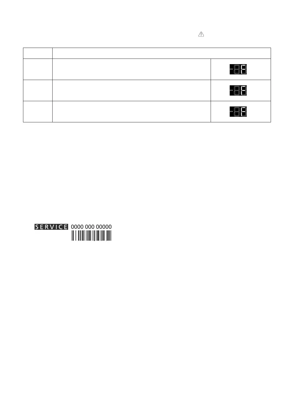 Page #55 background image