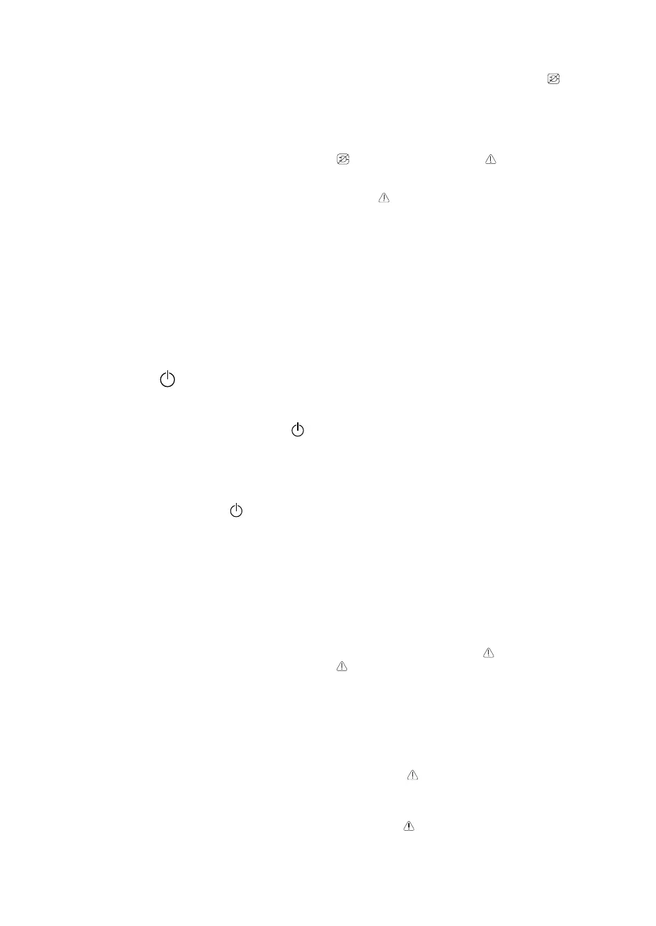 Page #59 background image