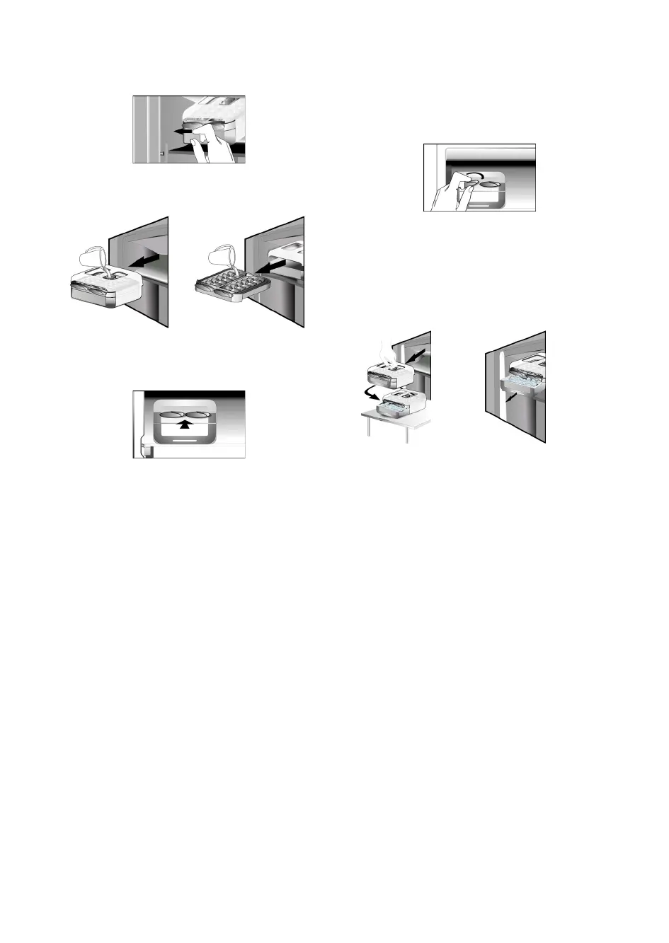 Page #62 background image