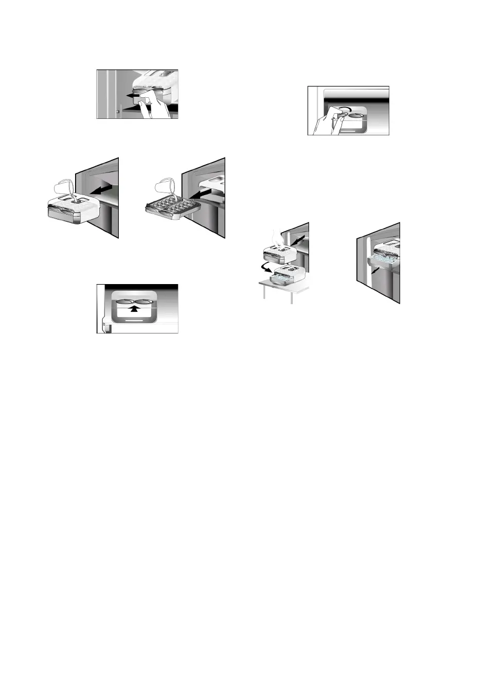 Page #88 background image