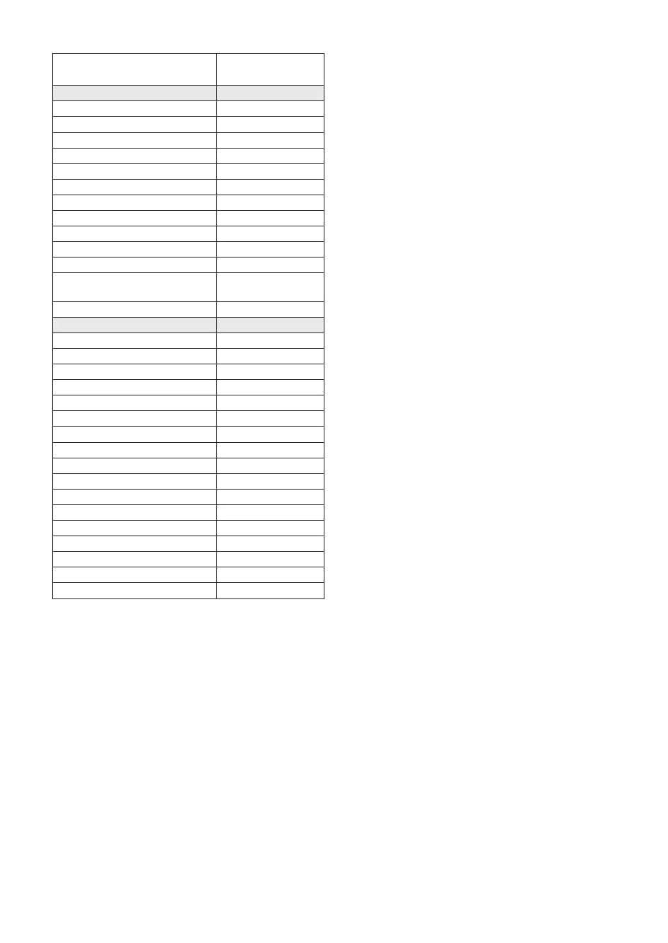 Page #90 background image