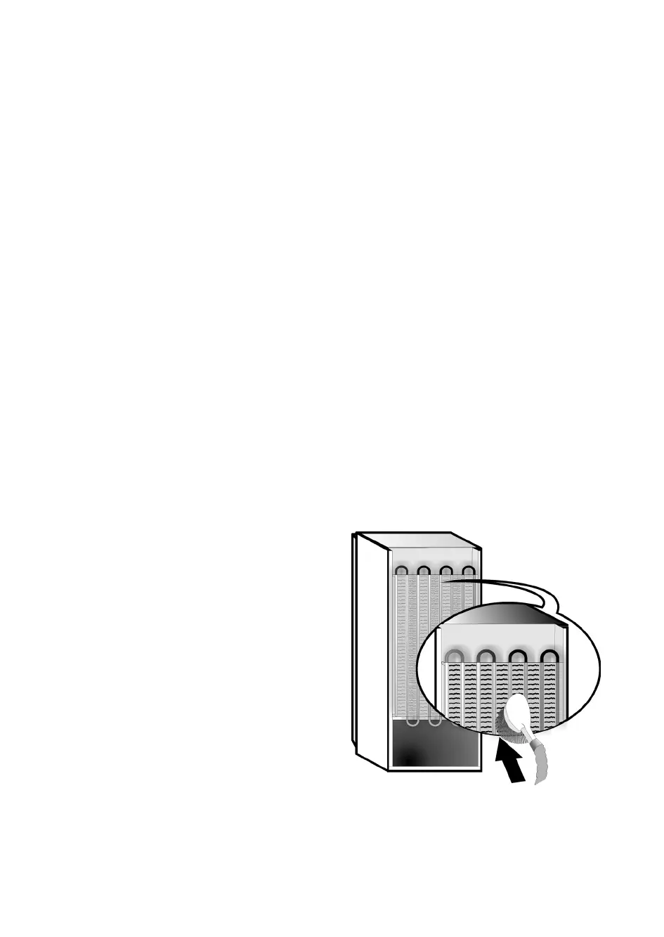 Page #92 background image