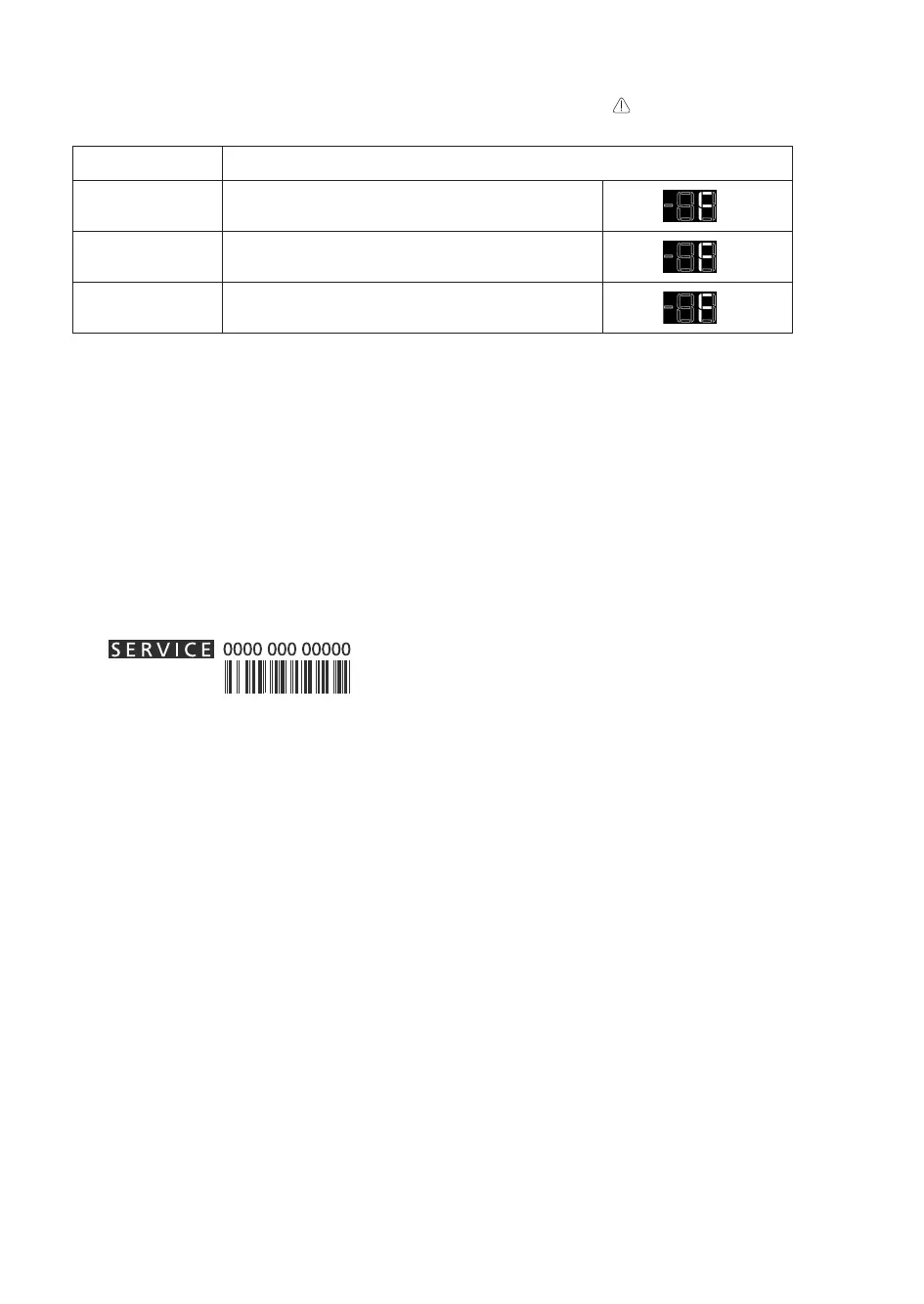 Page #94 background image