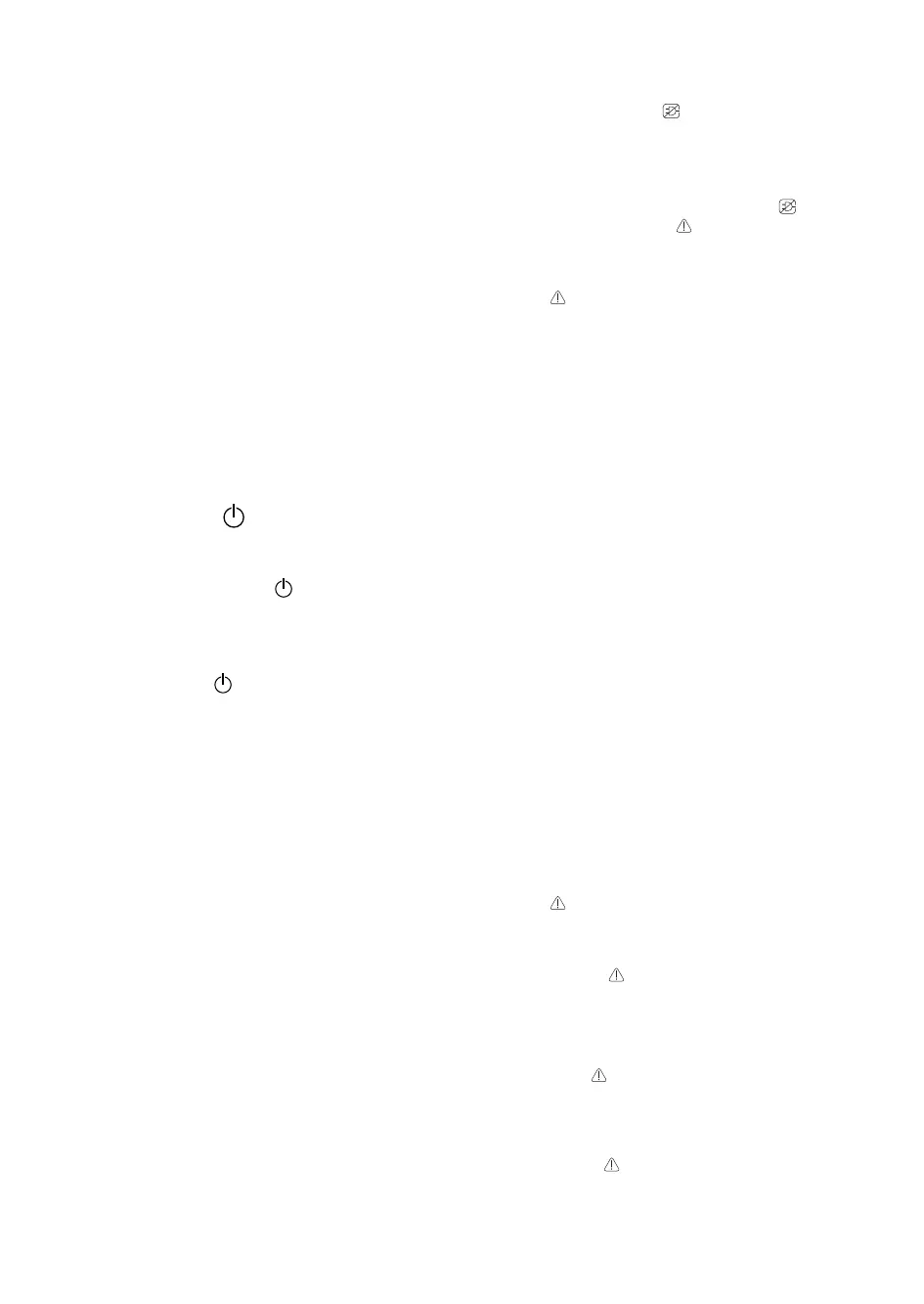 Page #98 background image