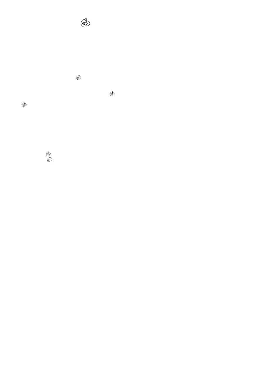 Page #100 background image