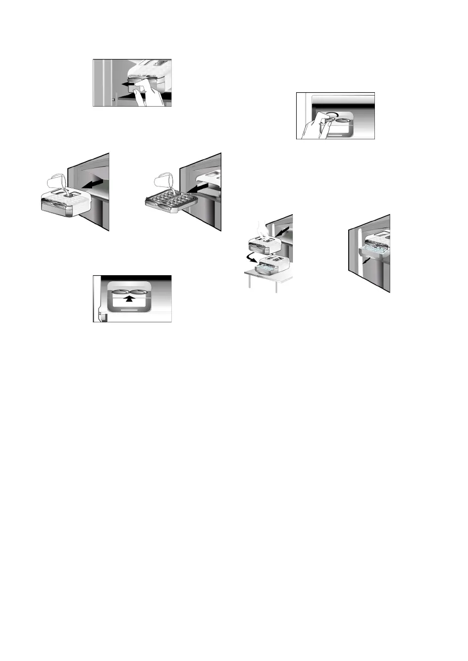 Page #101 background image