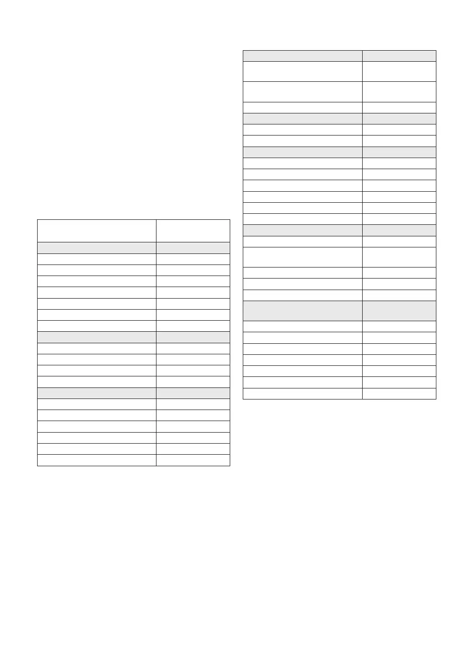 Page #102 background image