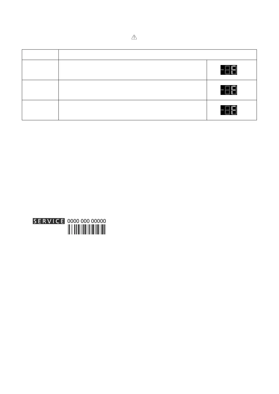 Page #107 background image
