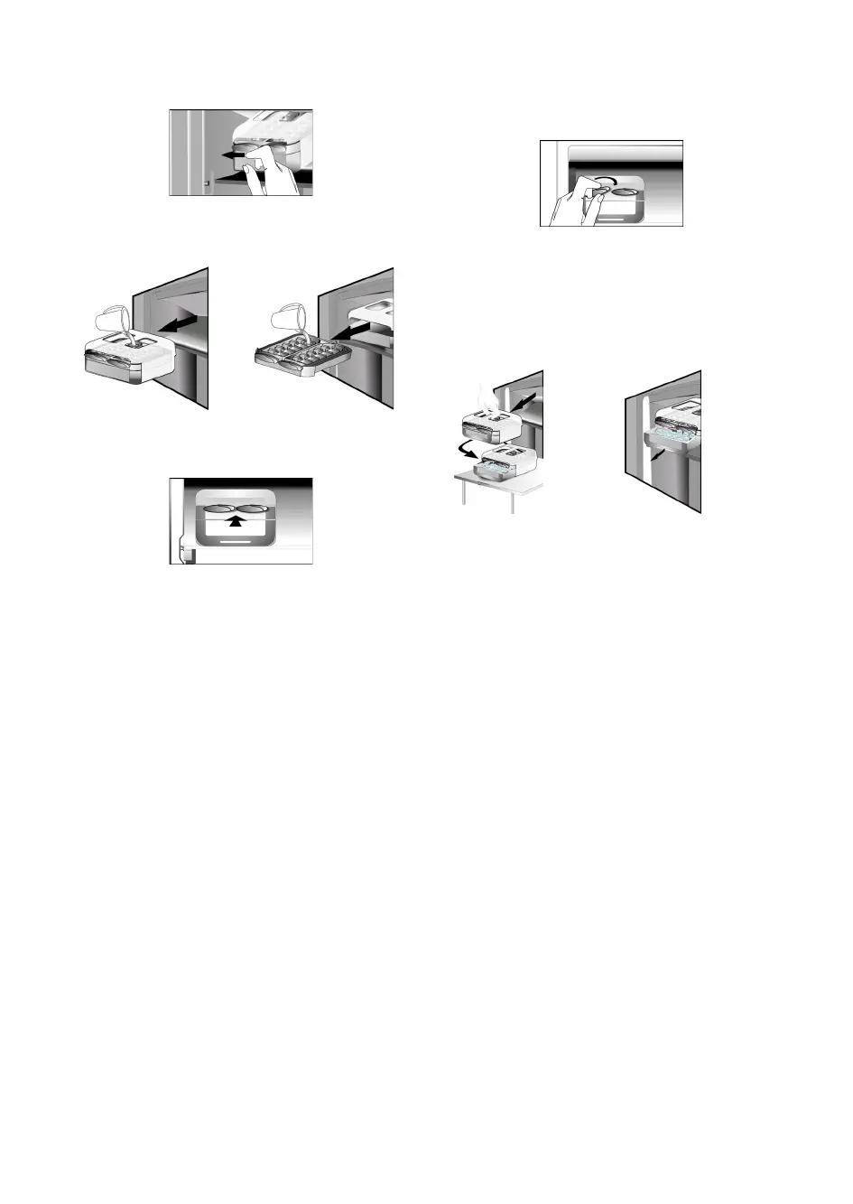 Page #114 background image
