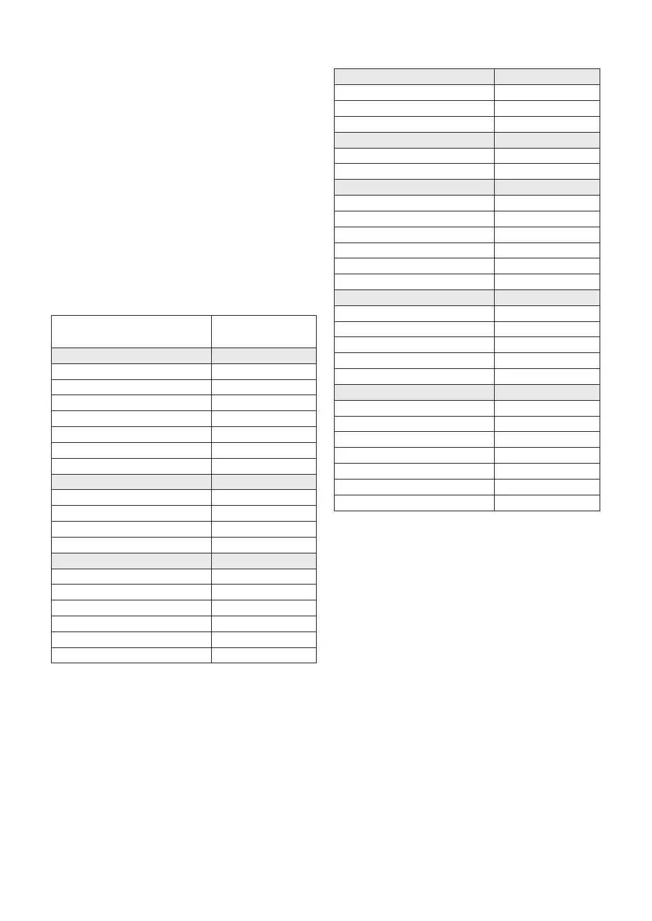 Page #115 background image