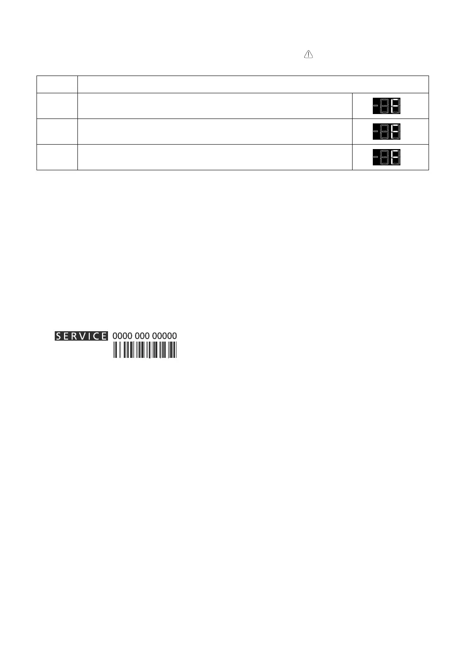 Page #120 background image