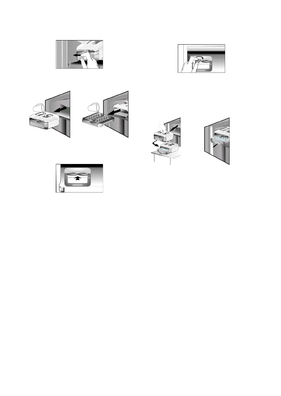 Page #127 background image