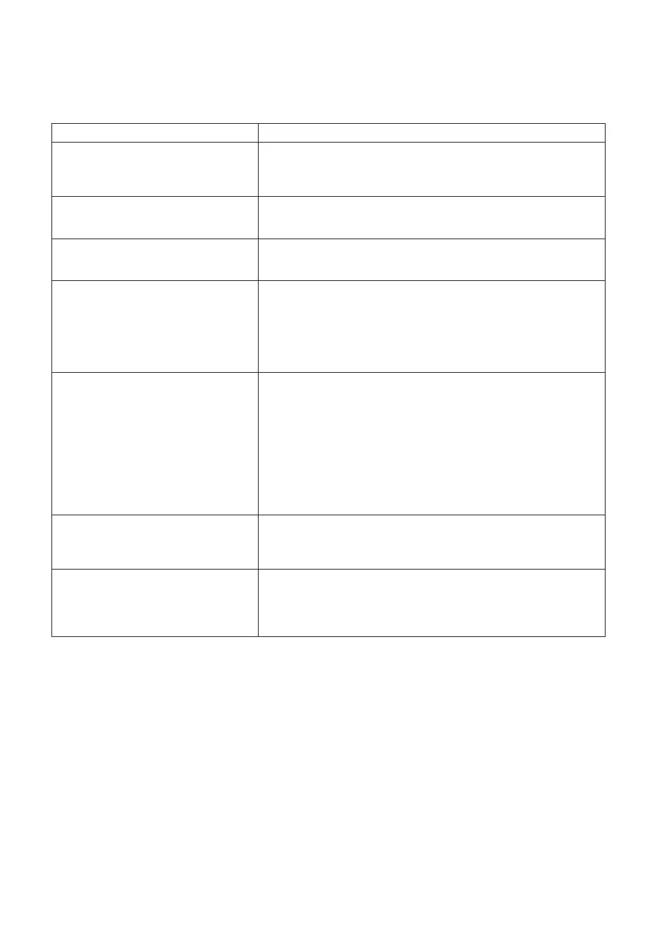 Page #132 background image