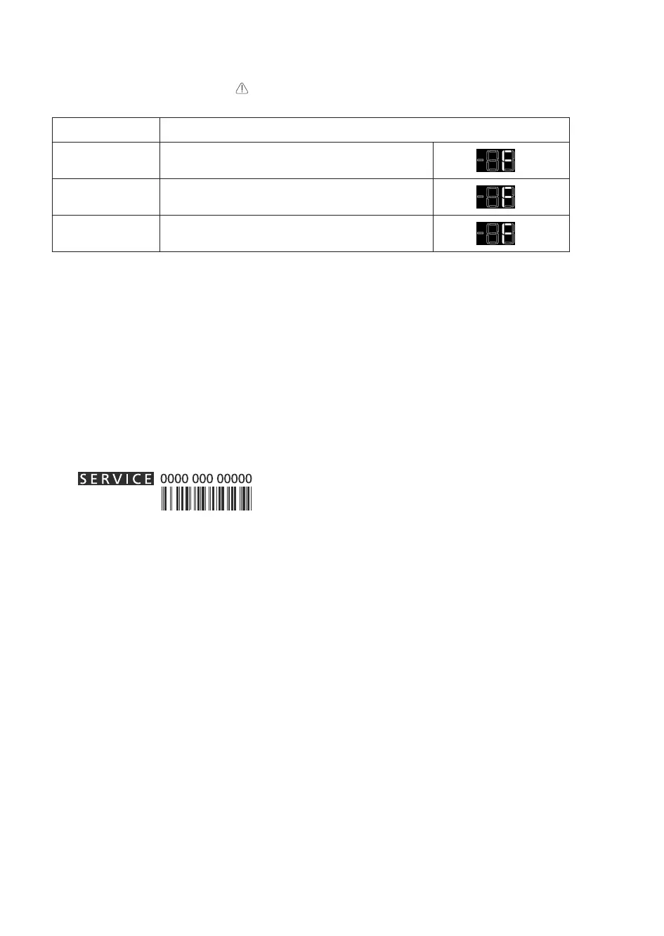 Page #133 background image