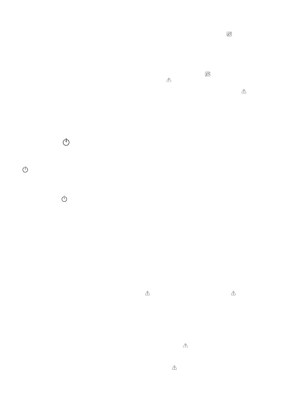 Page #137 background image