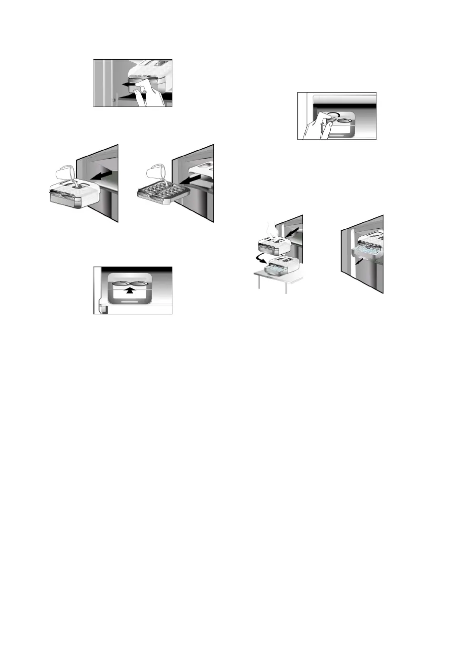 Page #140 background image