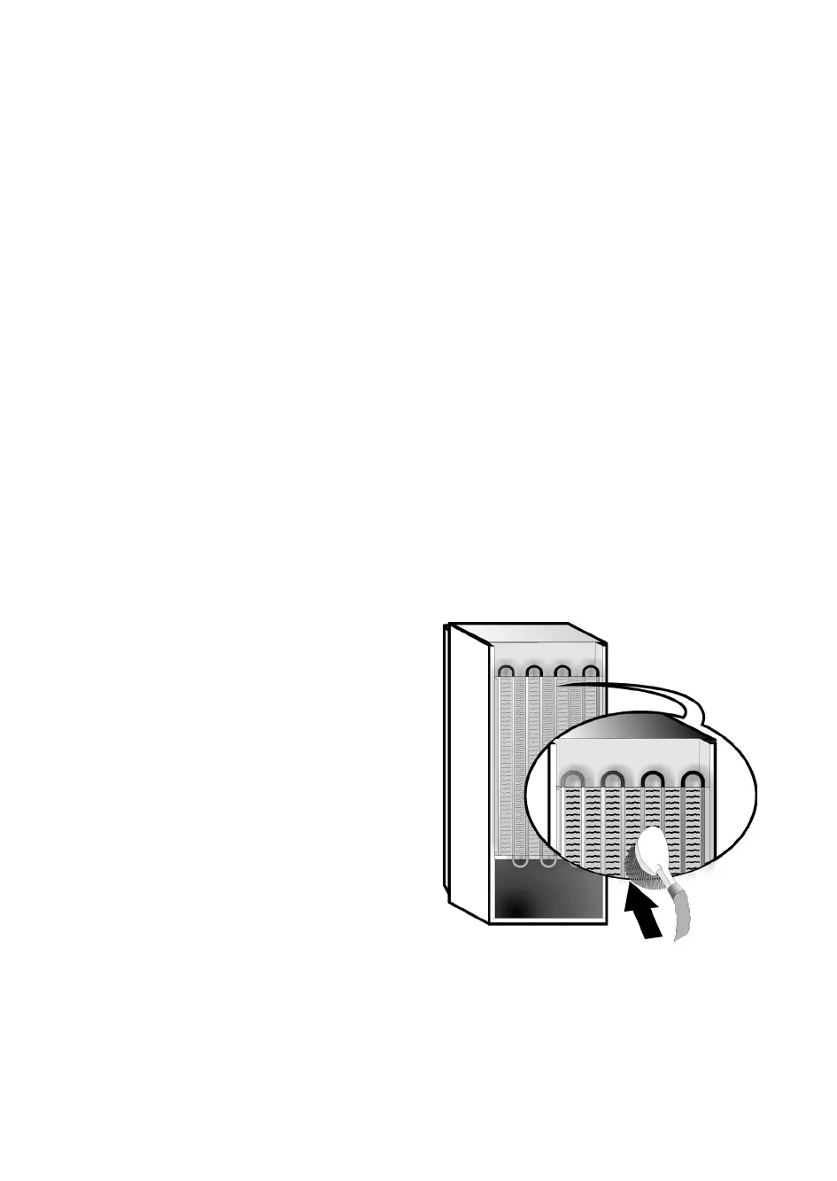 Page #144 background image