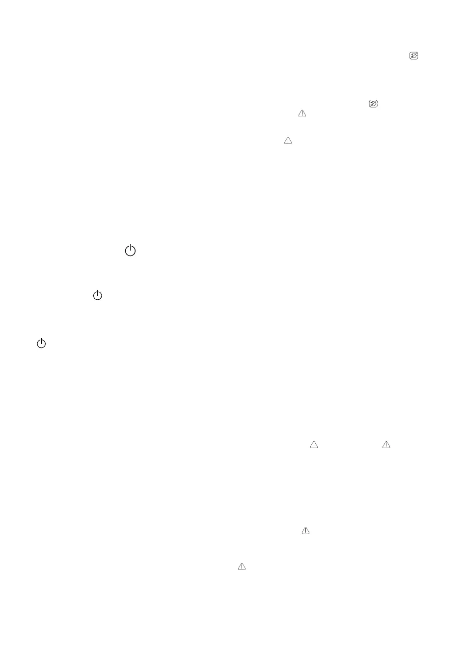 Page #150 background image