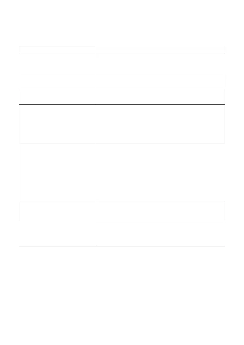 Page #158 background image