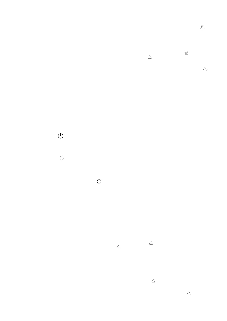 Page #163 background image