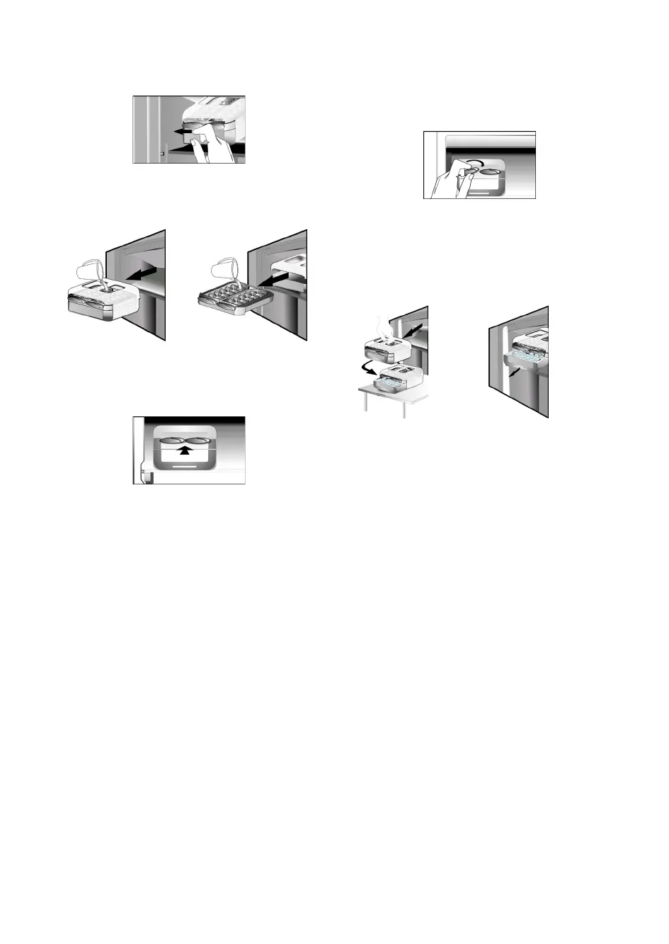 Page #166 background image
