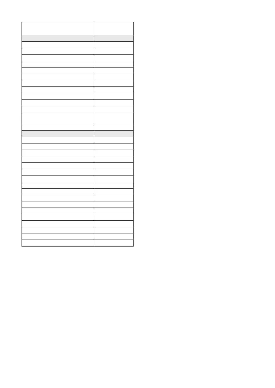 Page #168 background image