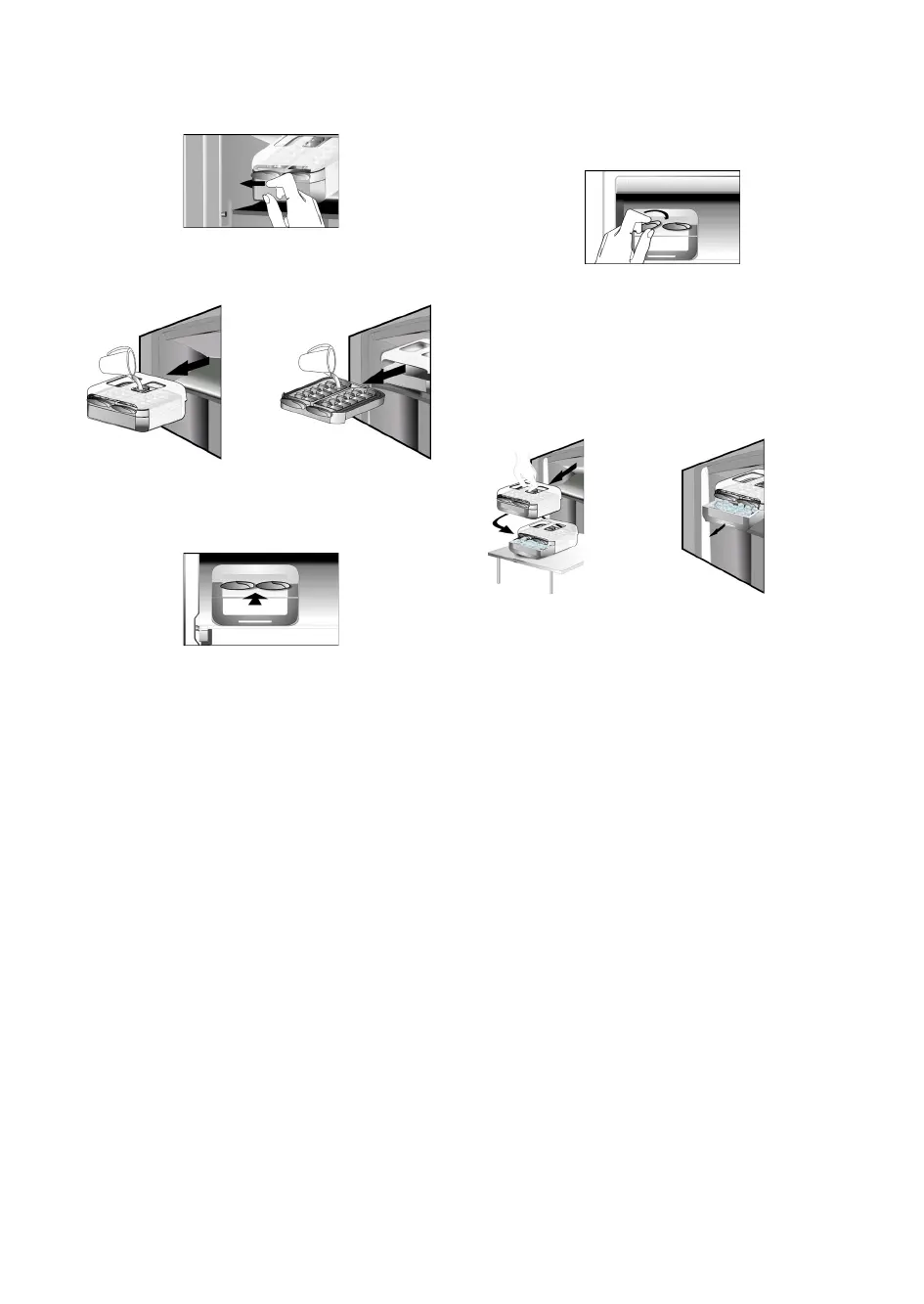 Page #179 background image