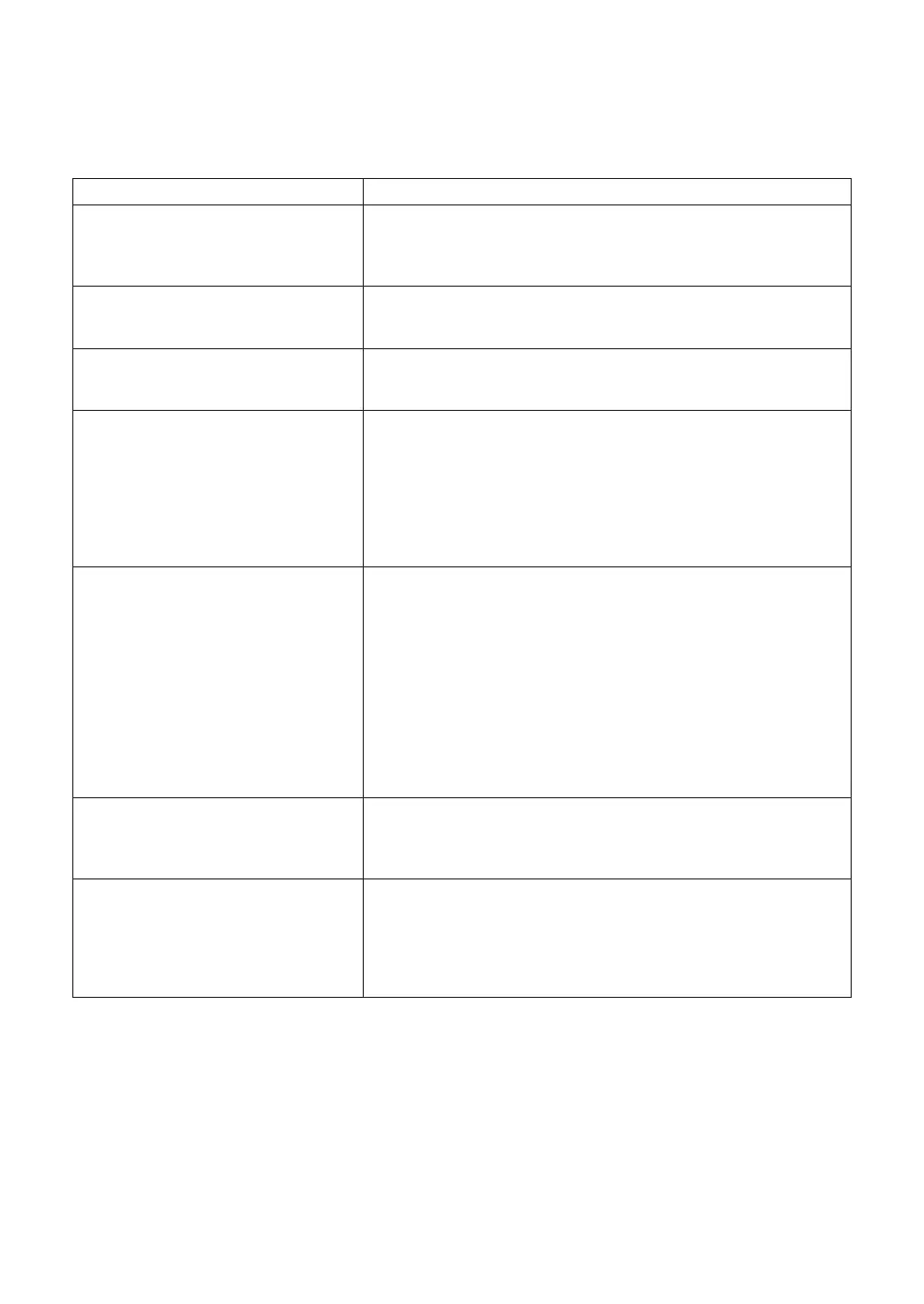 Page #184 background image
