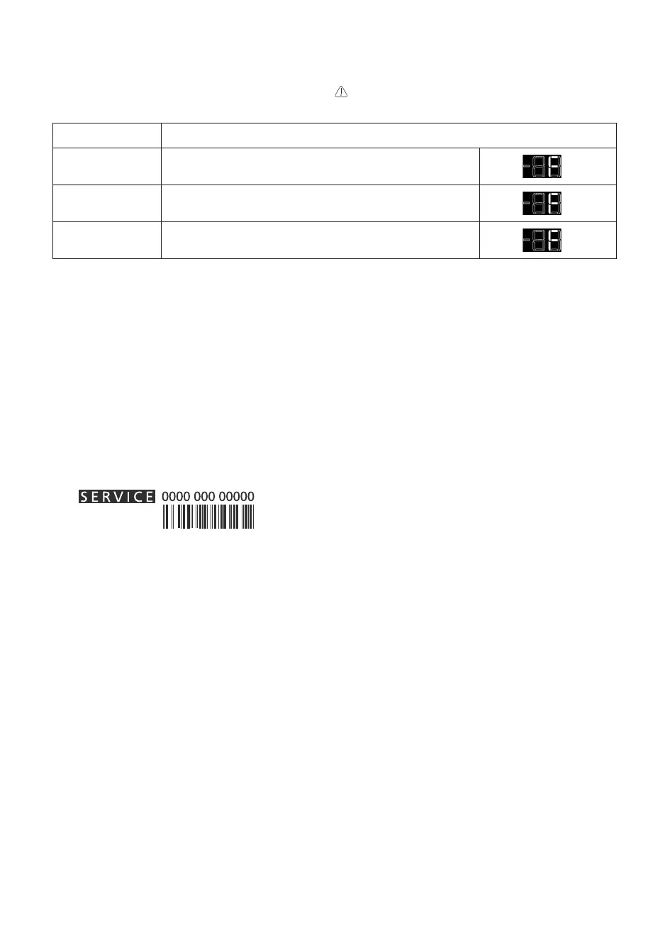 Page #185 background image