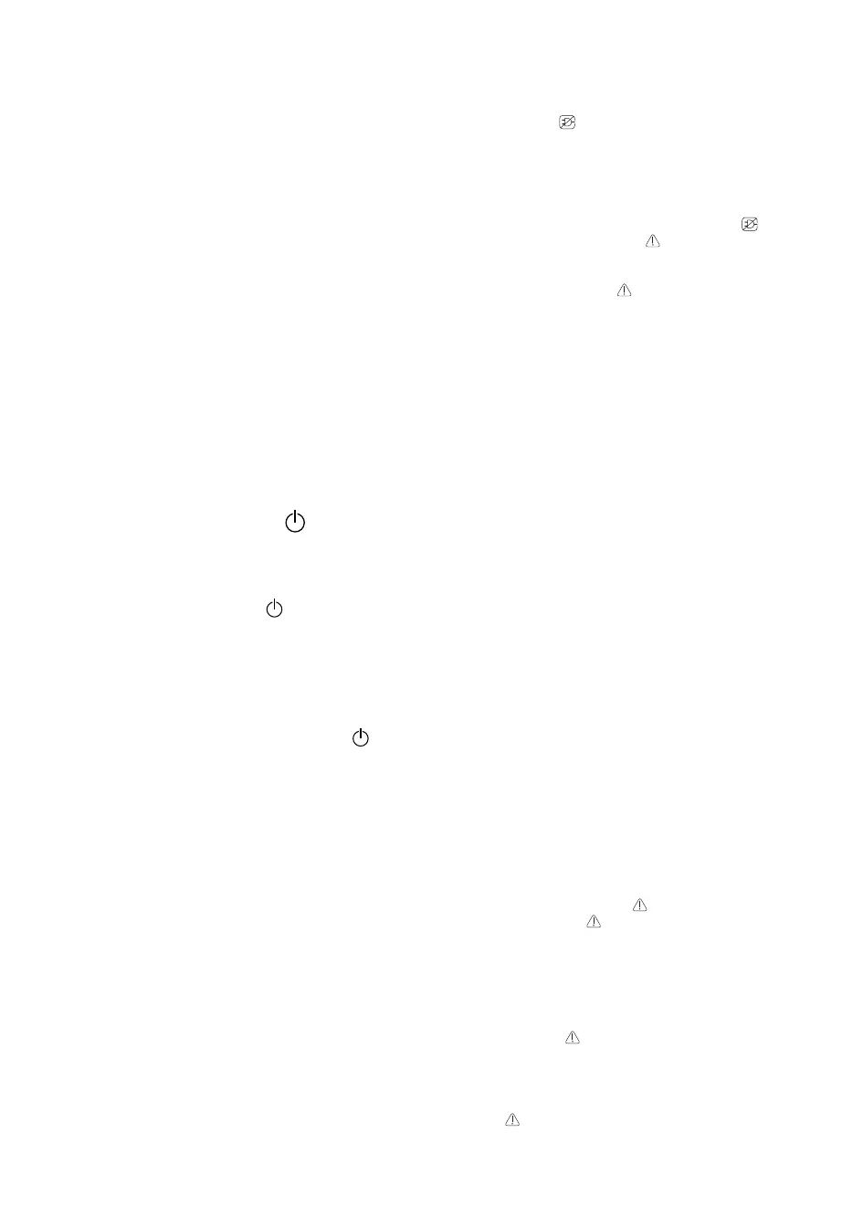 Page #189 background image