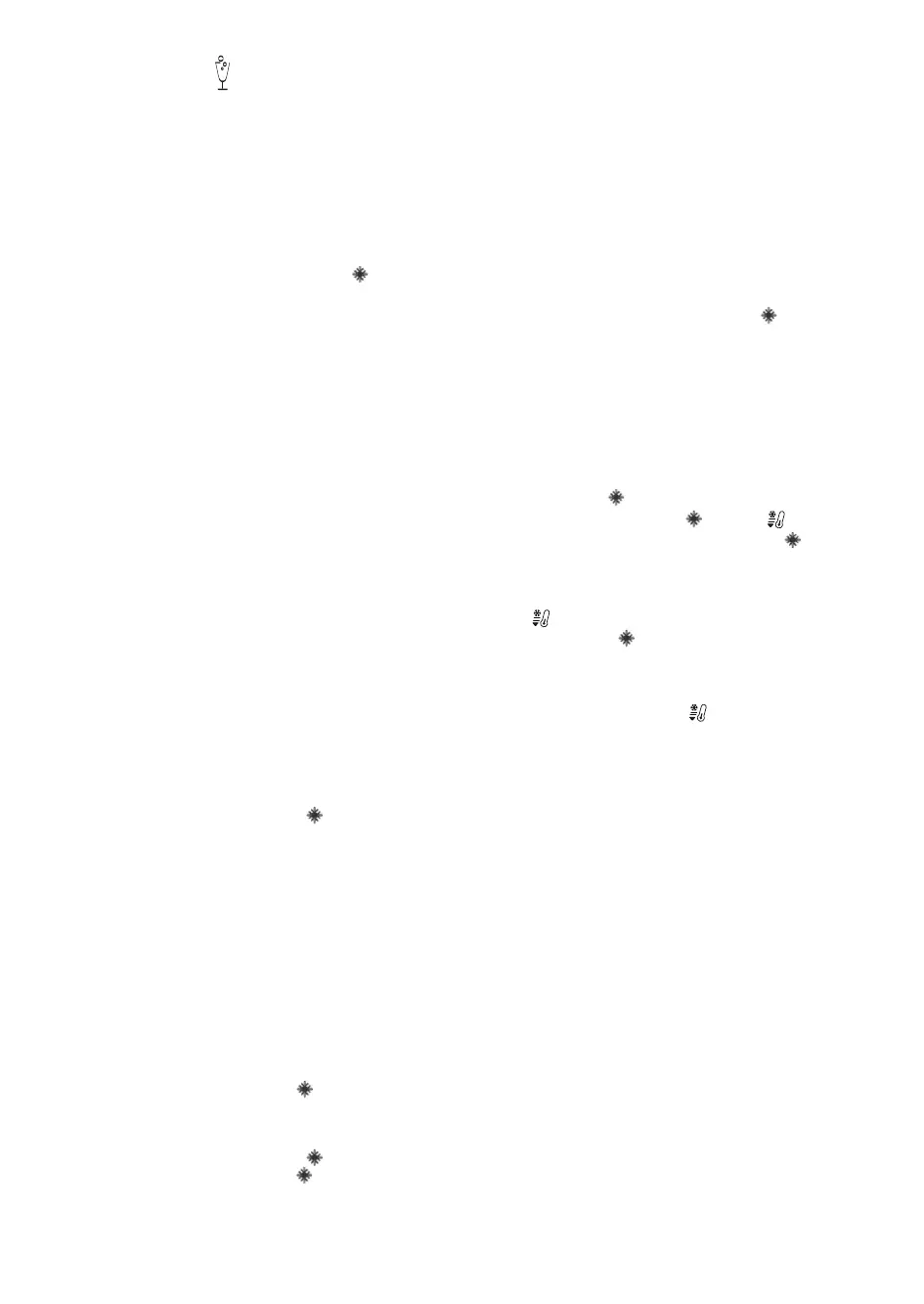 Page #190 background image