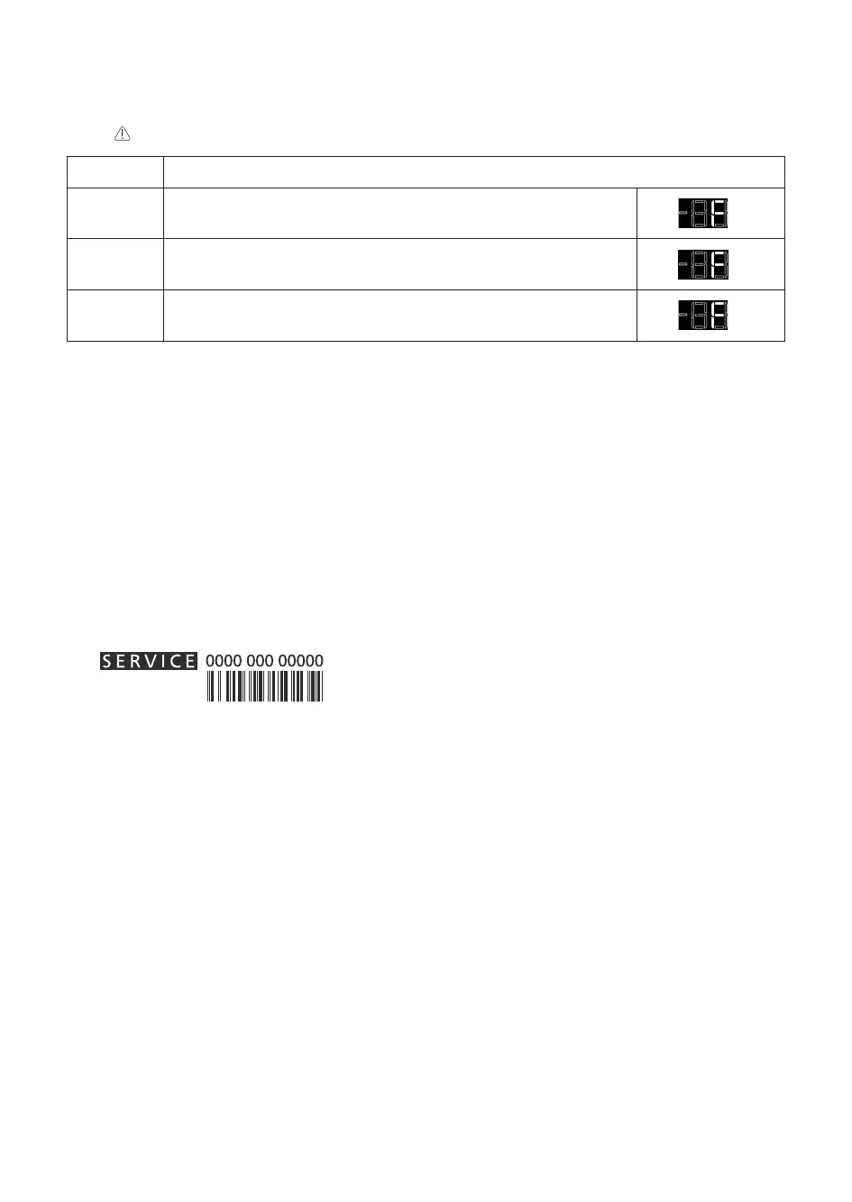 Page #198 background image