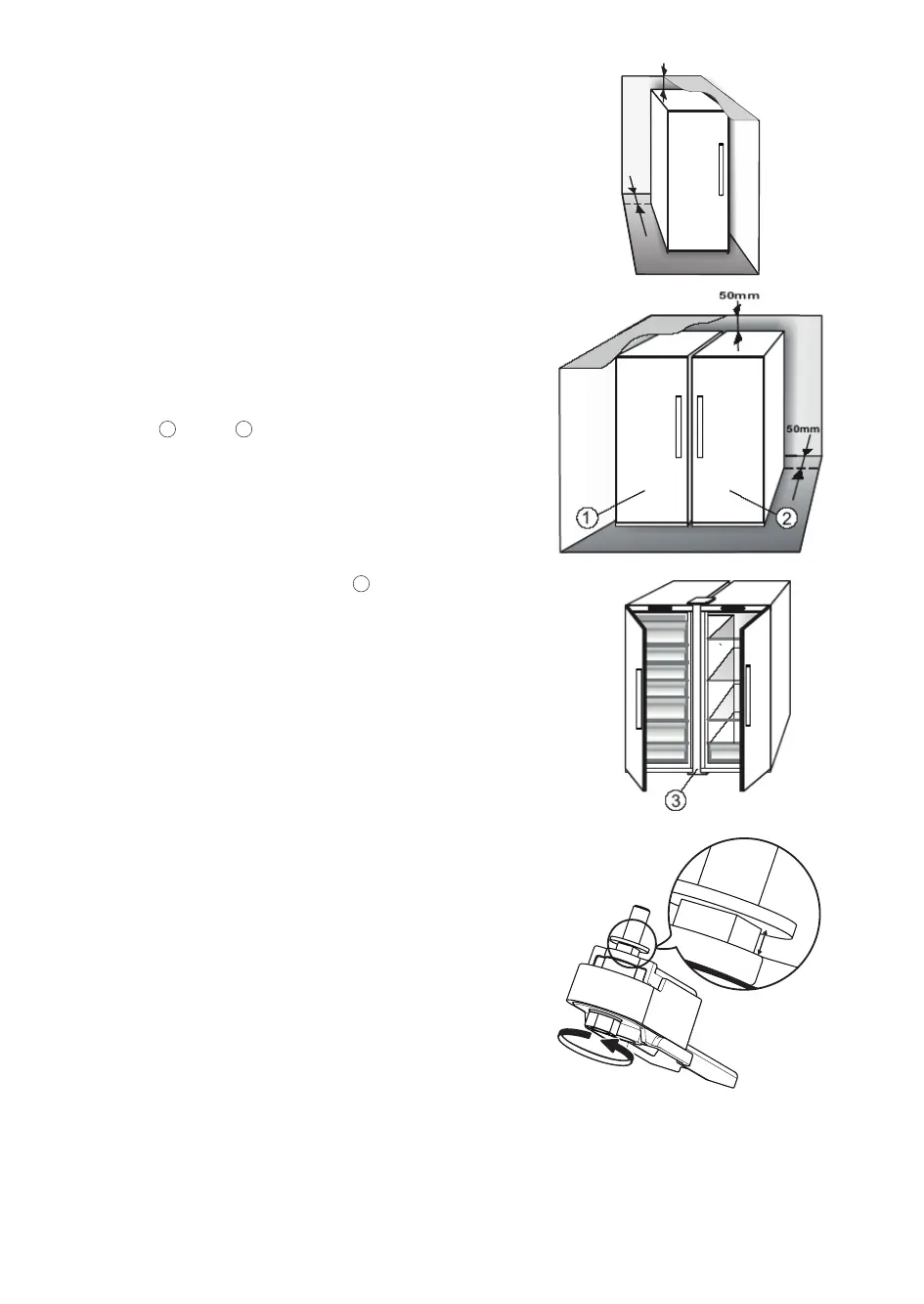 Page #201 background image